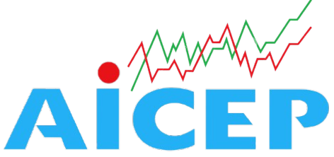 Aicep Corporation Finance